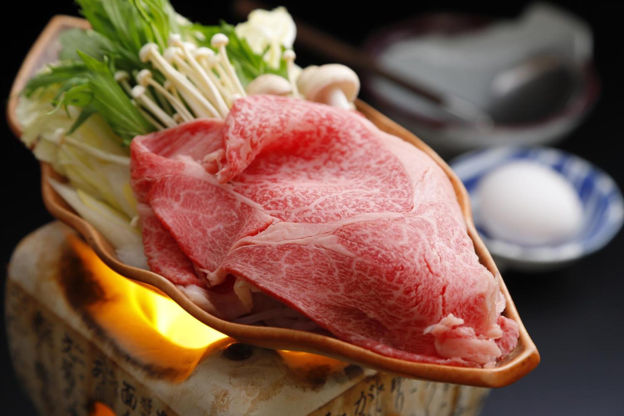 ימאגאטה Takasagoya Ryokan מראה חיצוני תמונה