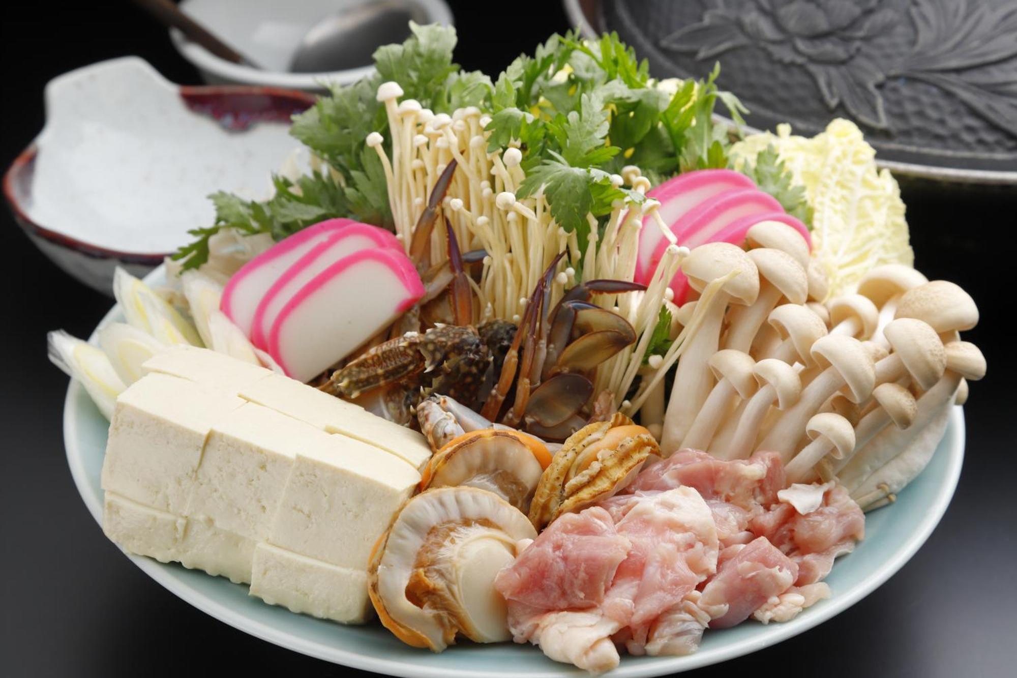 ימאגאטה Takasagoya Ryokan מראה חיצוני תמונה