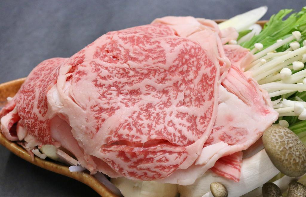 ימאגאטה Takasagoya Ryokan מראה חיצוני תמונה